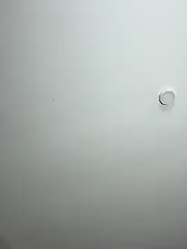 Mister Obsession online show from 17, 1, 2026