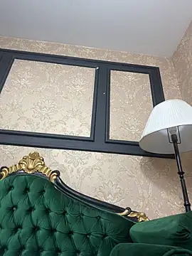 Mister Obsession online show from 3, 2, 2026