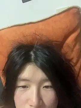 Snapshot of SSlady521 chatting on 7, 10, 2025 SSlady521 online show from 7, 10, 2025