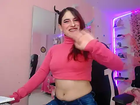 Littlecat 1 online show from 29, 10, 2025