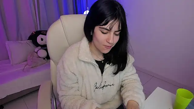 kurito  online show from 16, 11, 2025