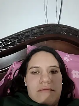 yarafuckass online show from 19, 10, 2025