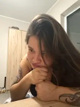 HOTCAKESRAW online show from 10, 2, 2026