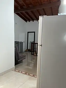 Snapshot of AlexanderHall chatting on 25, 10, 2025 AlexanderHall online show from 25, 10, 2025