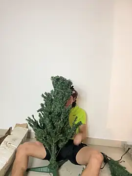 Snapshot of AlexanderHall chatting on 21, 11, 2025 AlexanderHall online show from 21, 11, 2025