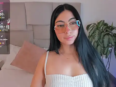 laurenn smith online show from 19, 9, 2025