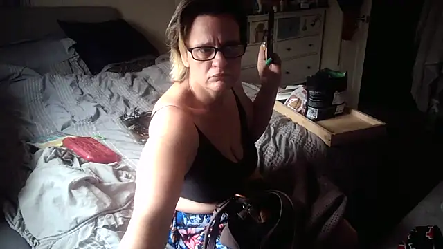 PremiumKitty online show from 16, 2, 2026