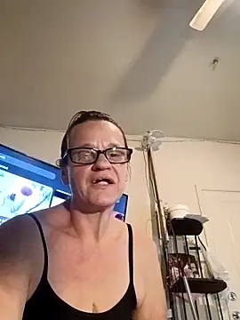 PremiumKitty online show from 9, 3, 2026