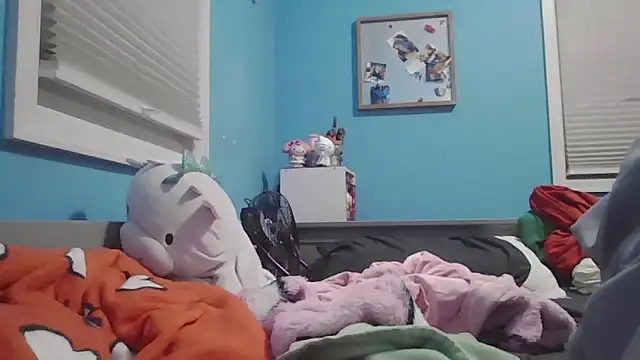 Liam axel35 online show from 9, 9, 2025