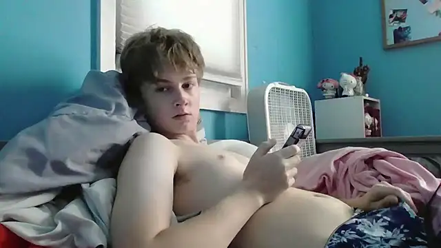 Liam axel35 online show from 22, 9, 2025