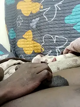 thabang2222 online show from 13, 9, 2025