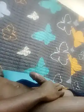 Snapshot of thabang2222 chatting on 29, 10, 2025 thabang2222 online show from 29, 10, 2025