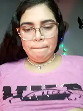 Diamily online show from 16, 11, 2025