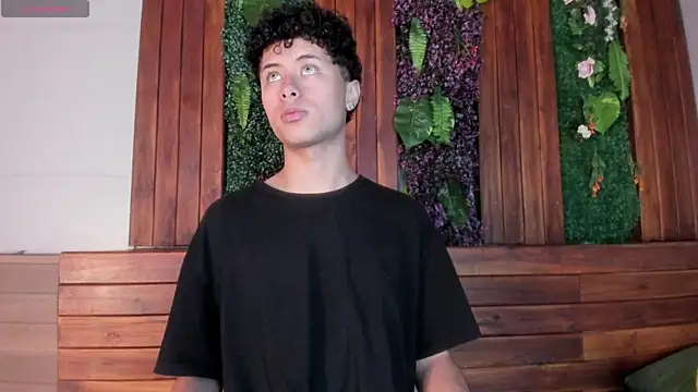 NoahDupont online show from 17, 9, 2025
