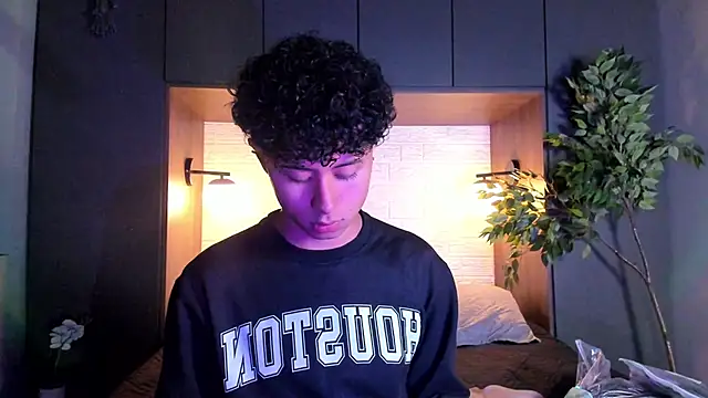 NoahDupont online show from 30, 9, 2025