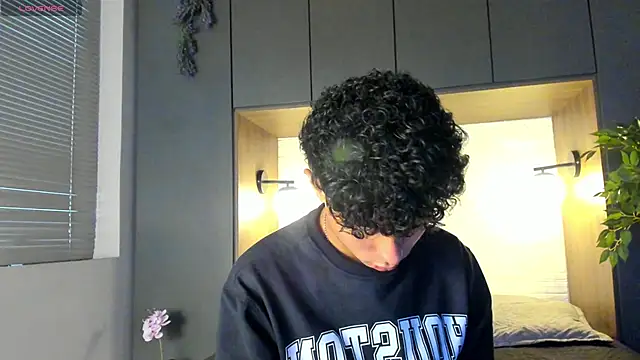 NoahDupont online show from 3, 10, 2025
