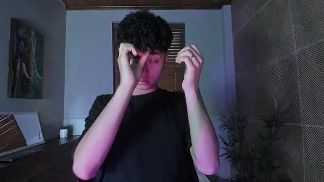 NoahDupont online show from 4, 10, 2025