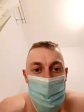 Snapshot of Adamggg98 chatting on 26, 11, 2025 Adamggg98 online show from 26, 11, 2025