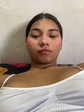 Coi Leray  online show from 2, 11, 2025