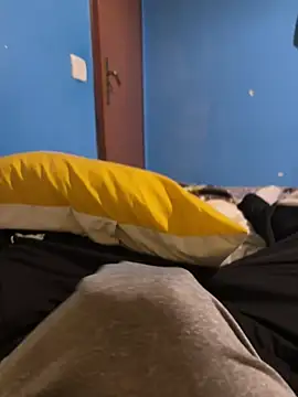 redas242344 online show from 6, 3, 2026