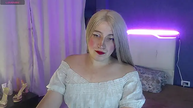 vero 444 online show from 12, 9, 2025