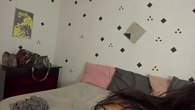 samaramour online show from 20, 10, 2025