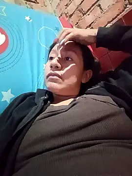 LUNAROSE SEX online show from 21, 11, 2025