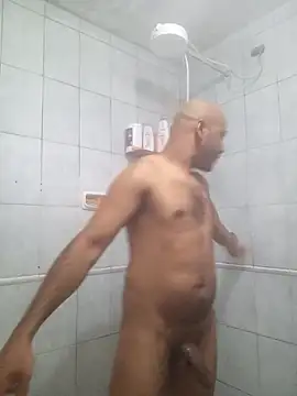 reisloko online show from 2, 11, 2025