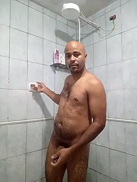 reisloko online show from 11, 11, 2025