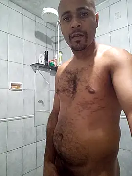 reisloko online show from 13, 11, 2025