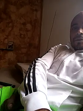 reisloko online show from 15, 11, 2025