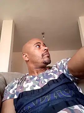 reisloko online show from 16, 11, 2025