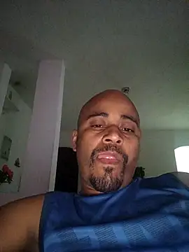 reisloko online show from 19, 11, 2025