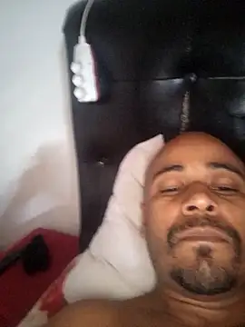 reisloko online show from 20, 11, 2025