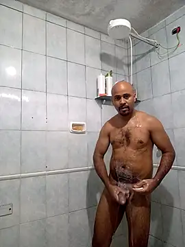 reisloko online show from 22, 11, 2025