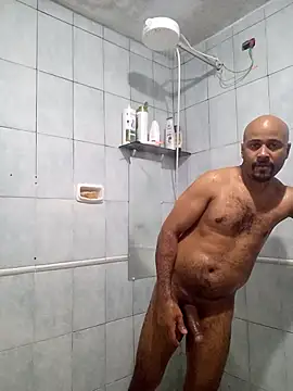 reisloko online show from 24, 11, 2025