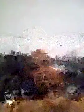 reisloko online show from 27, 11, 2025