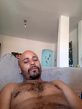 reisloko online show from 29, 11, 2025