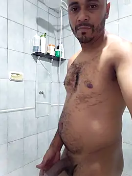 reisloko online show from 16, 12, 2025