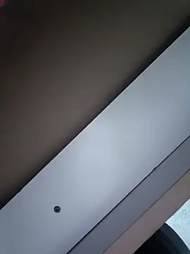 reisloko online show from 21, 12, 2025