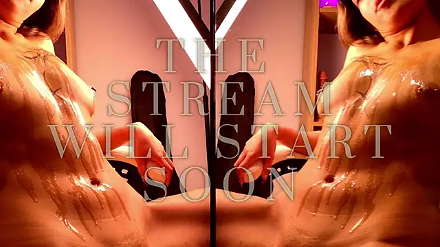 jupiter sin h online show from 23, 10, 2025