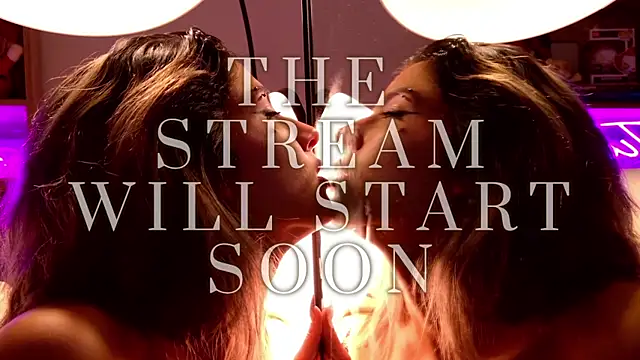 jupiter sin h online show from 7, 1, 2026