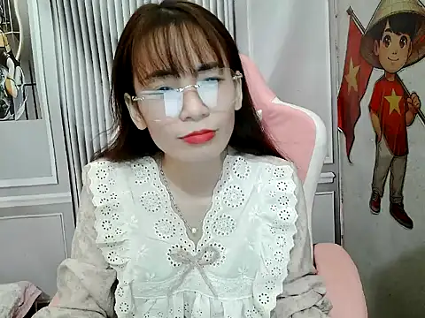 Suzy888 online show from 18, 9, 2025