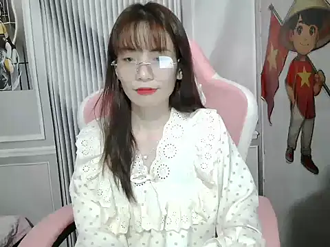 Suzy888 online show from 18, 9, 2025