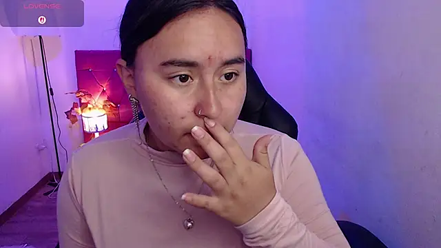 Snapshot of SashaGrey__ chatting on 16, 9, 2025 SashaGrey online show from 16, 9, 2025