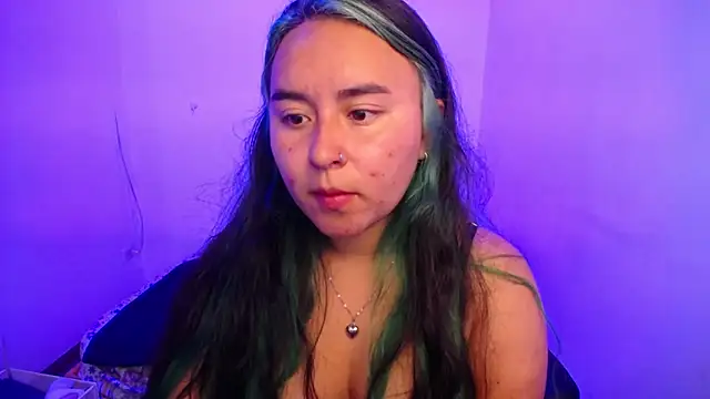 Snapshot of SashaGrey__ chatting on 30, 10, 2025 SashaGrey online show from 30, 10, 2025