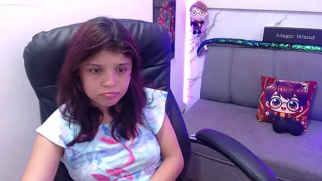 minnie cake online show from 19, 10, 2025