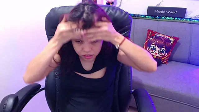 minnie cake online show from 24, 10, 2025