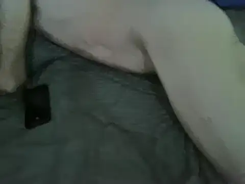 jaco1210 online show from 6, 11, 2025