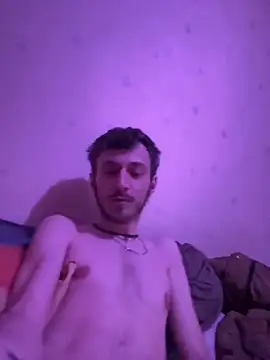 mister twitter online show from 11, 2, 2026